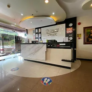 Hotel Devera