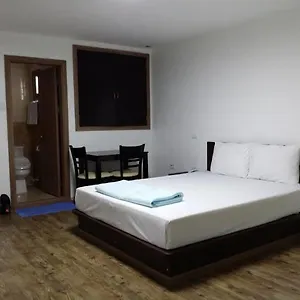 Hotel Gogo