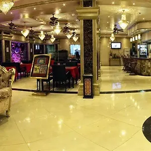 Hotel Clark Imperial